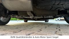 OPEL Astra/K/Sonderausstattung/Tüv&Service Neu/ TOP!