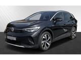 Volkswagen ID.4 Pro Performance 150 kW 1st *Fahrschulfahrze - Volkswagen ID.4 aus 2020