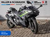 Kawasaki Ninja 500 SE - Offers