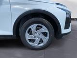Hyundai BAYON 1.0 T-GDI SELECT BRETTEN HYUNDAI AKTION - Hyundai: Aktion