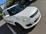 Suzuki Swift 1.2 Comfort Comfort Keyless-Go - Suzuki Swift in Bonn
