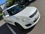 Suzuki Swift 1.2 Comfort Comfort Keyless-Go - Suzuki in Bonn