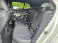 BMW 120 - Vorschau Bild 26