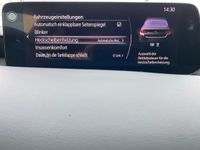 Mazda 3 - Vorschau Bild 50