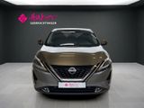 Nissan Qashqai N-CONNECTA e-POWER 190 PS (WINTER-PAKET) - Nissan Qashqai: Leasing