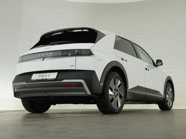 Hyundai IONIQ 5 – Bild 25