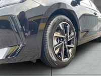 Opel Corsa - Vorschau Bild 4