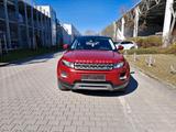 Rover Range Rover Evogue 2.2 - Rover in Berlin
