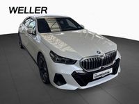 BMW 520 - Vorschau Bild 6