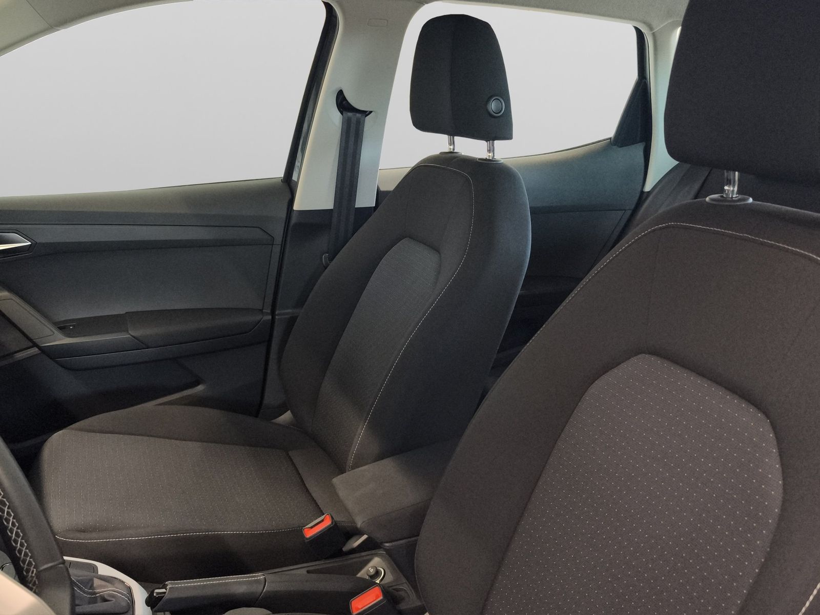 Seat Arona - Bild 12