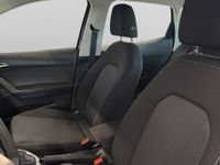 Seat Arona - Vorschau Bild 12