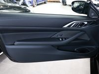 BMW M4 - Vorschau Bild 24