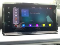 Seat Arona - Vorschau Bild 34