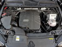 Audi Q5 - Vorschau Bild 22