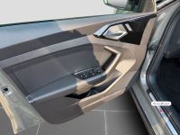 Audi A1 - Vorschau Bild 14