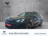 Cupra Formentor 1.5 eTSI DSG ab mtl. 129,- Euro DRIVE  - Cupra Formentor Jahreswagen