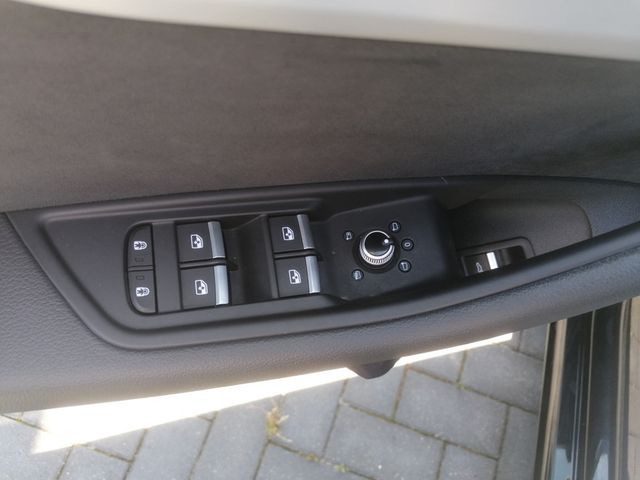 A5 Sportback 50 TDI 3.0 TDI 210 kW S-line,Opik-P