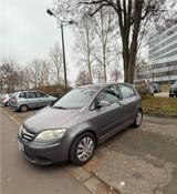 Volkswagen VW Golf plus - VW Golf Plus Gebrauchtwagen in Leipzig