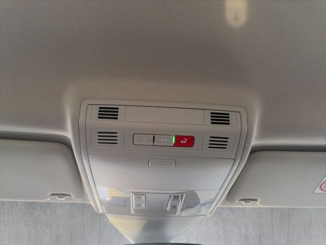 Taigo 1.0 TSI LED/GRA/SHZ/PDC/DAB+ Bluetooth