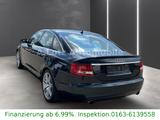 Audi A6 Lim. 4.2 FSI quattro - Audi A6 aus 2006: 4.2
