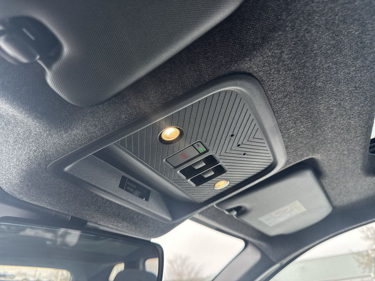 Dacia Bigster - Bild 27