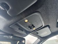 Dacia Bigster - Vorschau Bild 27