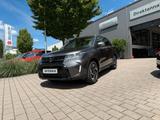 Suzuki Vitara Comfort+, Allrad, Automatik, AHK, LED - Suzuki Neuwagen in Stuttgart