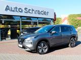 Nissan X-Trail N-Connecta e-Power / HEAD UP / I.HAND - Nissan X-Trail in Hamm