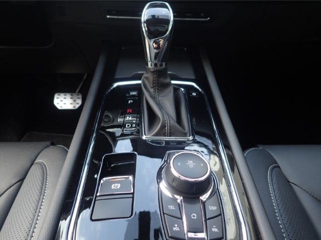 Fahrzeugabbildung DFSK Fengon 580 Glory Intelligent 7Sitzer 360°Cam LED