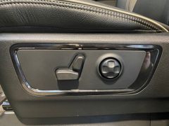 Fahrzeugabbildung Dodge RAM 1500 Limited Night LPG Rambox Dual-Taligate