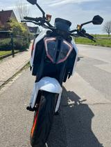 KTM 1290 Super Duke R - KTM 1290 Super Duke R