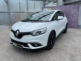 Renault Scenic IV TCe 115 Experience AHK Assistenten 20" - Renault Scenic Experience