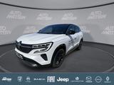 Renault Austral 360°|NAVI|SHZ|Klimaaut.|CarPlay|PDC|LED - Renault Austral aus 2022