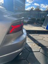 Audi A7 Comp.3.0 TDI 235kW quattro tiptronic Sport - Audi A7 in München