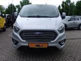 Ford Tourneo Custom Trend -Autom/9Sit/NAVI
