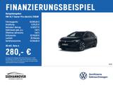 Volkswagen ID.7 Tourer Pro electric 210kW SZH v&h+AHK+MATRI - Volkswagen ID.7 Tourer Gebrauchtwagen