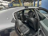 Maserati Ghibli 3.0 V6 430HP S Q4 S - gebrauchte Maserati Ghibli aus dem Jahr 2020