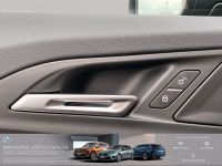 BMW X2 - Vorschau Bild 17