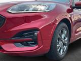 Ford Kuga 2.0 EcoBlue Aut. ST-LINE - Diesel Gebrauchtwagen in Hanau