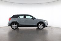 Audi Q2 - Vorschau Bild 7