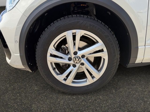 Volkswagen T-Roc - Bild 14
