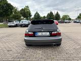 Honda Civic - gebrauchte Honda Civic aus dem Jahr 1993