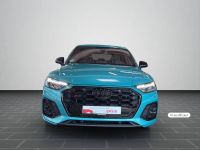 Audi SQ5 - Vorschau Bild 6