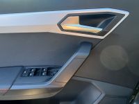 Seat Ibiza - Vorschau Bild 8