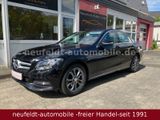 Mercedes-Benz C 200 CGI Avantgarde - Mercedes-Benz C 200: Avantgarde