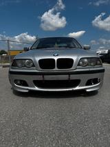 BMW e46 328 i - BMW 328: 328i E46