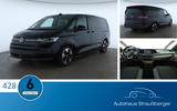 Volkswagen T7 Multivan Life eHybrid lang LÜ 4MOTION ACC