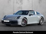 Porsche 992 911 Targa 4S InnoDrive Sportabgasanlage BOSE - Porsche 992 in Dortmund