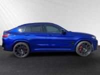 BMW X4 M - Vorschau Bild 2