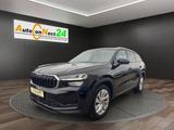 Skoda Kodiaq 1.5 TSI mHEV Selection *7-Sitze/DSG/el.HK - Skoda Kodiaq aus 2025